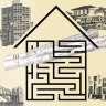 NSW’s DA system is a maze holding up housing supply.