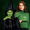 Sheridan Adams scored the role of a lifetime: Elphaba Thropp in Wicked. But after opening night in Perth, Western Australia, she disappeared. Now, she’s back on stage in South Korea, and telling her side of the story.
