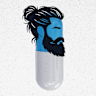 Hair loss may be optional given the effectiveness of baldness drug Finasteride, but many men are also finding there are costs including depression and diminished sexual performance.