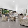 16 Childs Street, Bracken Ridge, sold during auctions in Brisbane at the weekend.