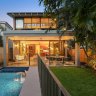 Tech rich listers join the billionaires of North Bondi in $8.5m digs