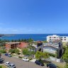 6/204 Beach Street, Coogee NSW 2034

