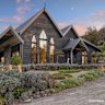 25 Wirilda Way, Fish Creek. 