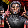 The Timor-Leste election will take place on May 21.