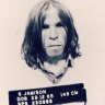 Battle over bandana DNA could set Janine Balding’s murderer free