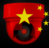 Over the past decade, the Chinese government has expanded its massive surveillance network.