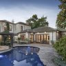 892 Glenferrie Road, Kew