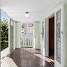33 Ascot Street, Ascot, Brisbane auction
