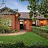 6 Maysbury Avenue, Elsternwick VIC 3185

