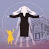 Daughters of the Sandwich Generation have seen their mothers care for parents and children, while working full-time, and don’t want to live in perpetual burnout themselves.