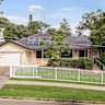 44 King Street, St Marys NSW 2760

