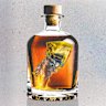 Police will examine whether a federal tax break on alcohol has played a role in a spate of firebombings.