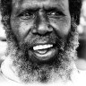 A date for our shared destiny: let’s move Australia Day to mark the triumph of Mabo