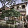 Five bidders compete for $1.9 million Coburg terrace