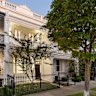 Five of our favourite renovated homes in Melbourne for sale right now
