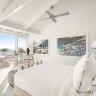 14 properties for sale in NSW.