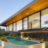 12 Roehampton Crescent, Mount Eliza VIC 3930

