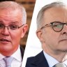 As it happened: Anthony Albanese tests positive to COVID-19; fallout from Solomon Islands-China security pact continues