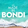 ‘Addictive and glamorous’ Bondi gets the Made In Chelsea treatment