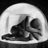 Underresourced public hospitals have refused to treat women seeking pregnancy terminations.
