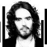 From Hollywood to conspiracy theorist: The many faces of Russell Brand