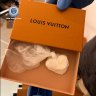 Drugs in Louis Vuitton box, $1.5 million of cash found during bust in Sydney’s inner west