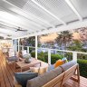 1B Paradise Avenue, Avalon Beach 