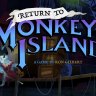 Monkey Island is back, but don’t call it a 90s throwback game