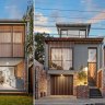 Thirteen of the best homes for sale in New South Wales