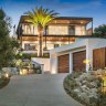 32 William Buckley Way, Sorrento.