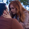 Isla Fisher and Josh Gad rom-com is a wolf in sheep’s clothing