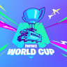 Everything you need to know about the Fortnite World Cup