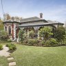 Historic Hawthorn home sells for $8.02 million under the hammer