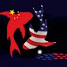 As Trump and Xi circle each other, Taiwan waits. 