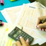Want to claim WFH on your tax return? You’ll need to act now