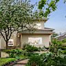 Deepdene, a prestigious suburb in Melbourne’s inner east where homes have a median value of $2,239,874, has experienced the steepest decline.