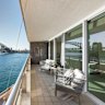 77/1 Macquarie Street, Sydney NSW 2000


