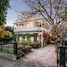 Our seven favourite luxury homes for sale right now