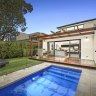 3B Wall Street Beaumaris