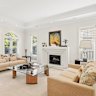 She’s the granddaughter of Australia’s richest man, Harry Triguboff, who has an estimated wealth of $32.28 billion, but Miki Hendler is paying off her own home with a mortgage. 