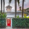 Our seven favourite homes for sale in NSW right now