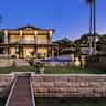 68 Rednal Street, Mona Vale NSW 2103