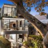 Our 13 favourite homes for sale in NSW right now
