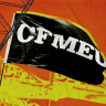 Today’s ‘zero tolerance’ follows years of wilful blindness towards the CFMEU