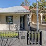 59 Hansard Street, Zetland NSW 2017

