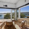 Our six favourite homes for sale in Sydney right now