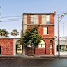 136-142 Neville Street, Middle Park VIC 3206

