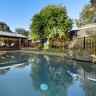 427 Balcombe Road, Beaumaris VIC 3193

