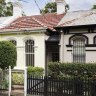 The surprising Sydney property buyers driving competition up
