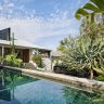 Eight of our favourite homes for sale in NSW right now